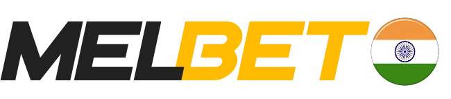 logo MelBet IN